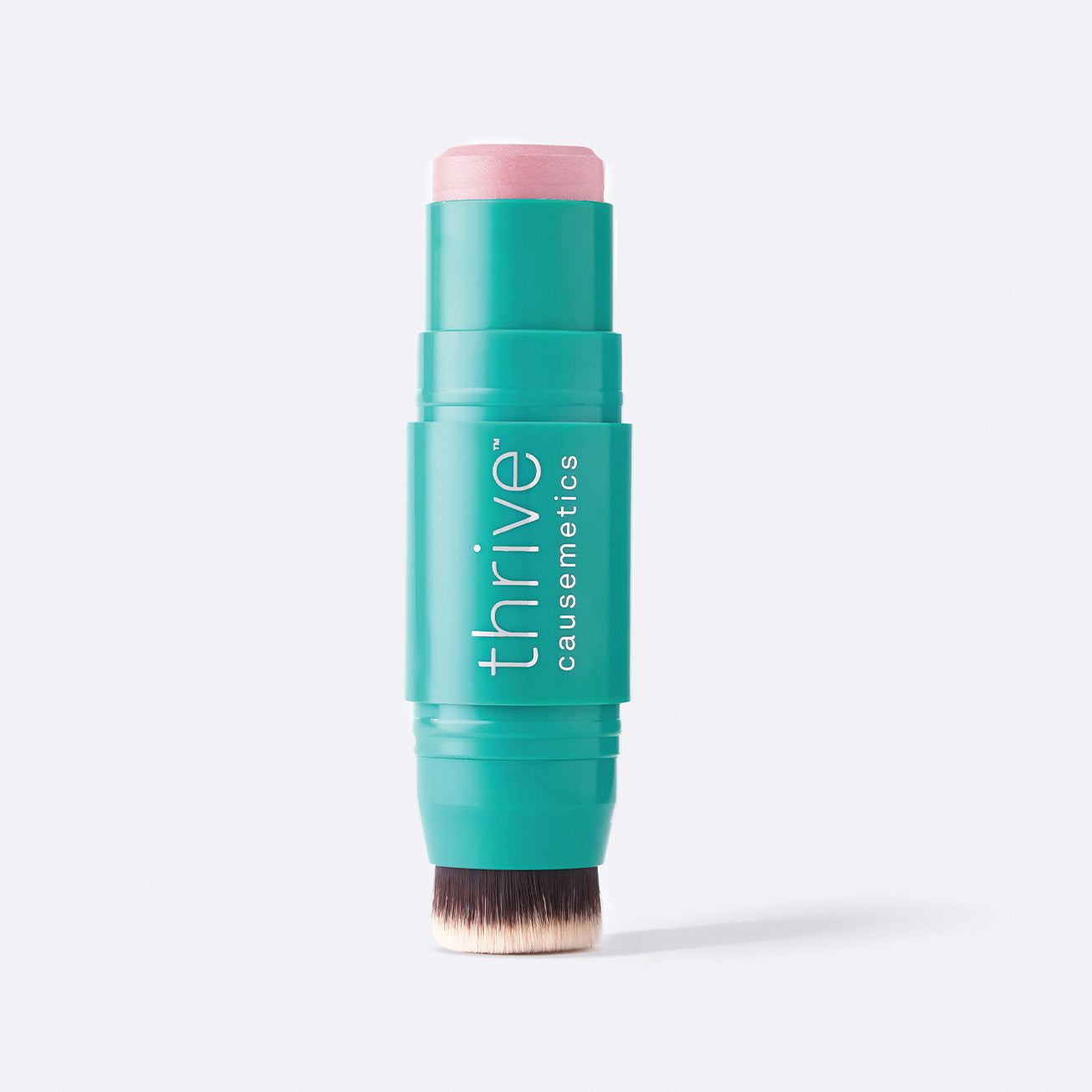 Waterproof Cream Highlighter Stick | Thrive Causemetics