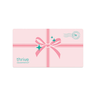 Instant Brow Fix™ Quick Fill Eyebrow Pencil