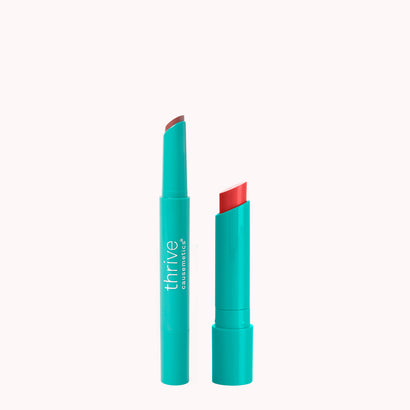 Weightless Lip Duo