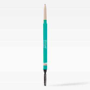 Instant Brow Fix™ Semi-Permanent Eyebrow Gel