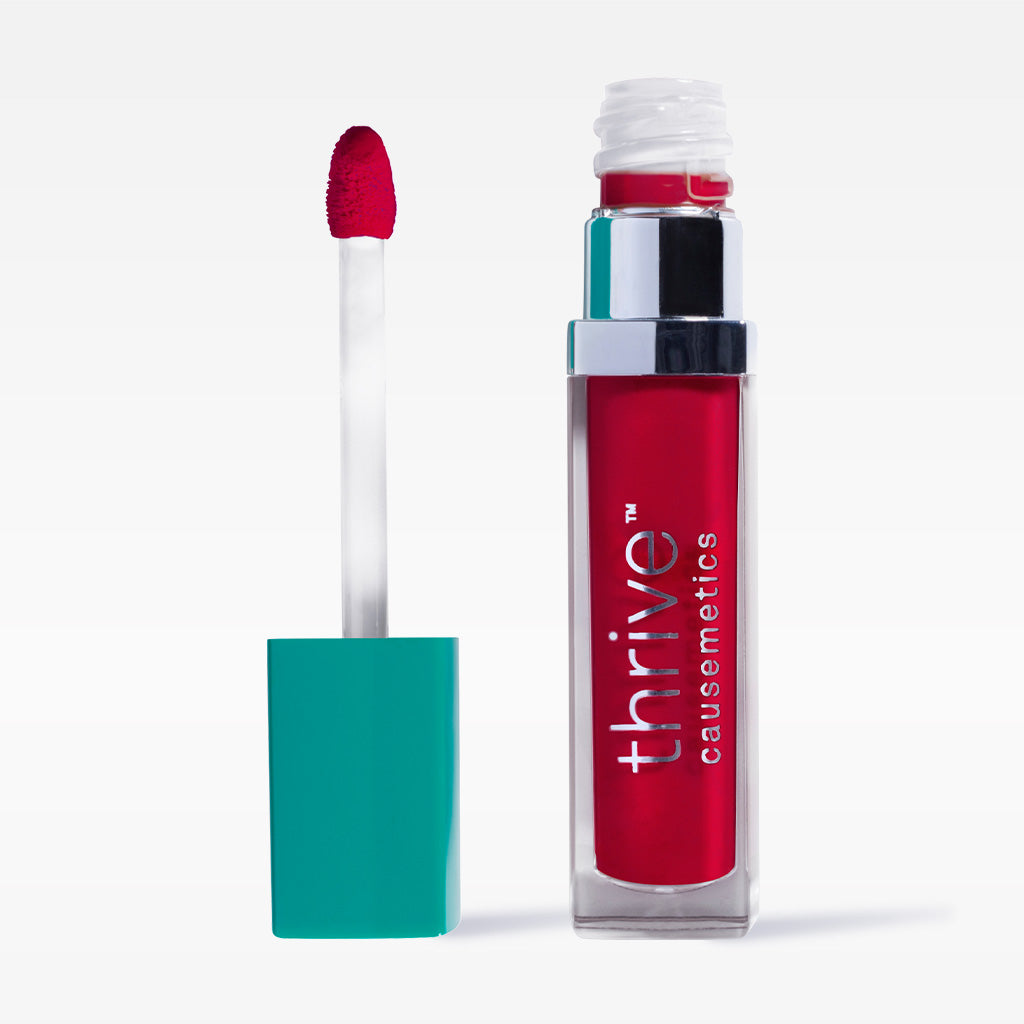 Juicy Tubes Original Moisturizing Lip Gloss - Lancôme Canada