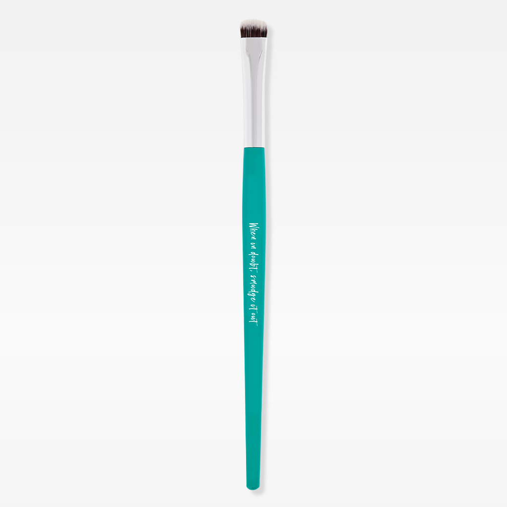 Precision Liner brush