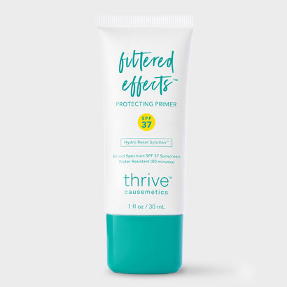 Invisible SPF 37 Face Primer
